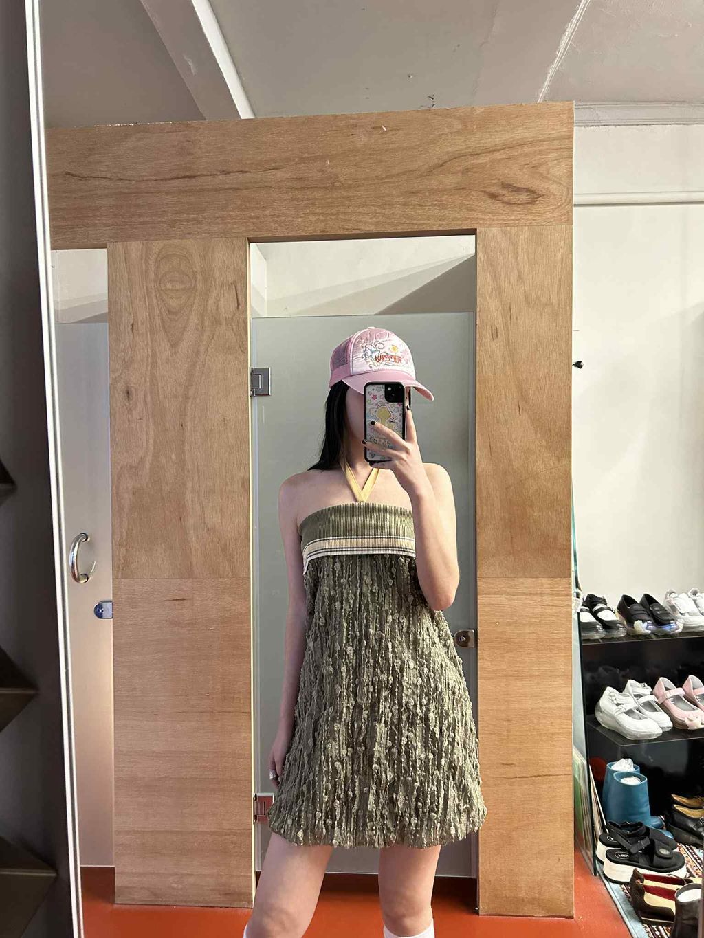 image_C0405980-8176-4187-93A3-17B12C7B9141_1752158960