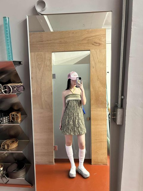 image_50A63A5B-FB32-414A-9647-068BA302E901_1752158960