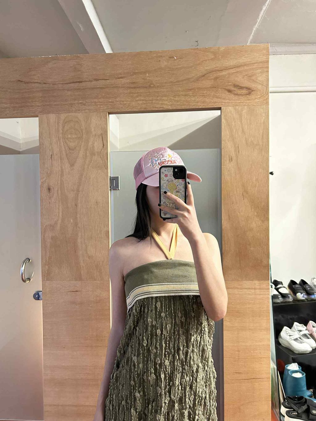 image_51A6A40E-CA55-441E-B5E1-C66B1175B545_1752158960