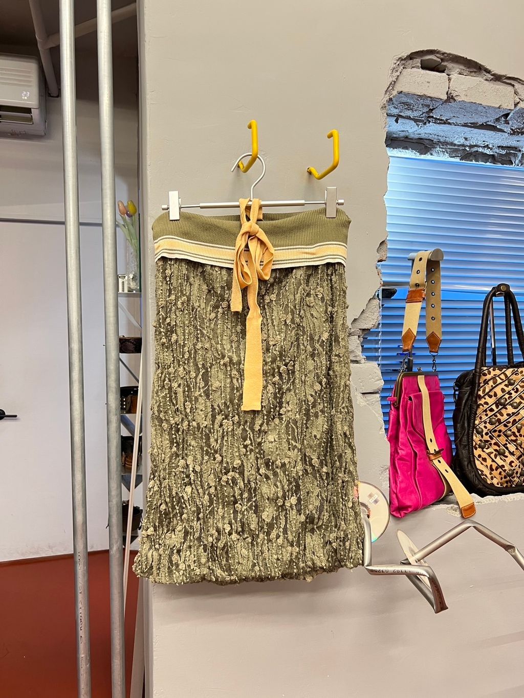 image_168169B2-F6D8-4EF4-ABCD-649A255AF19C_1752158960