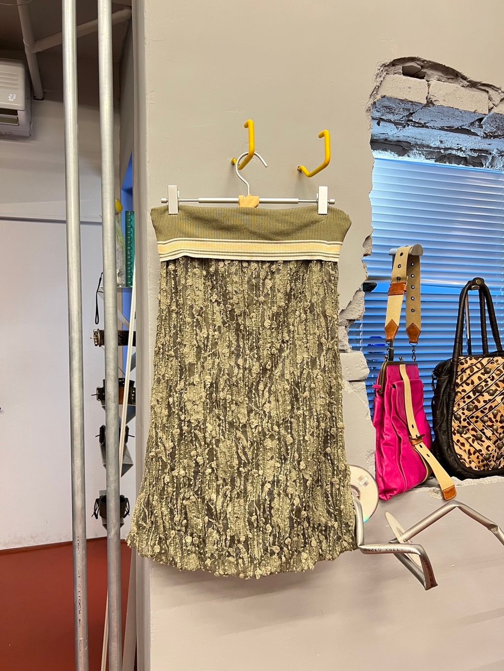 image_67F715DA-1E9C-4FDC-BFA8-2655D4591B13_1752158960