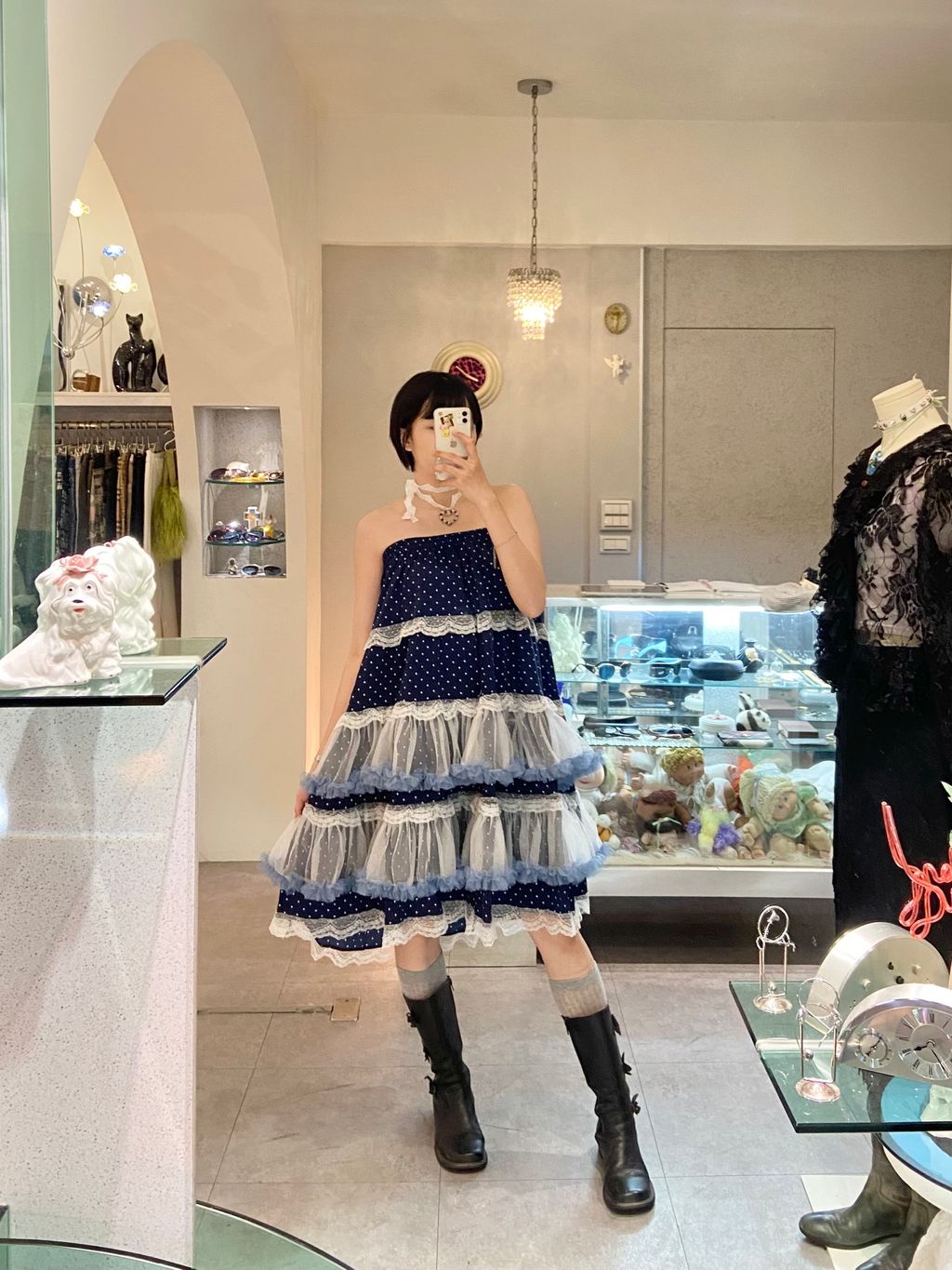 image_A95A5197-B971-4FA5-95F7-E66B08AEE1C7_1752322189