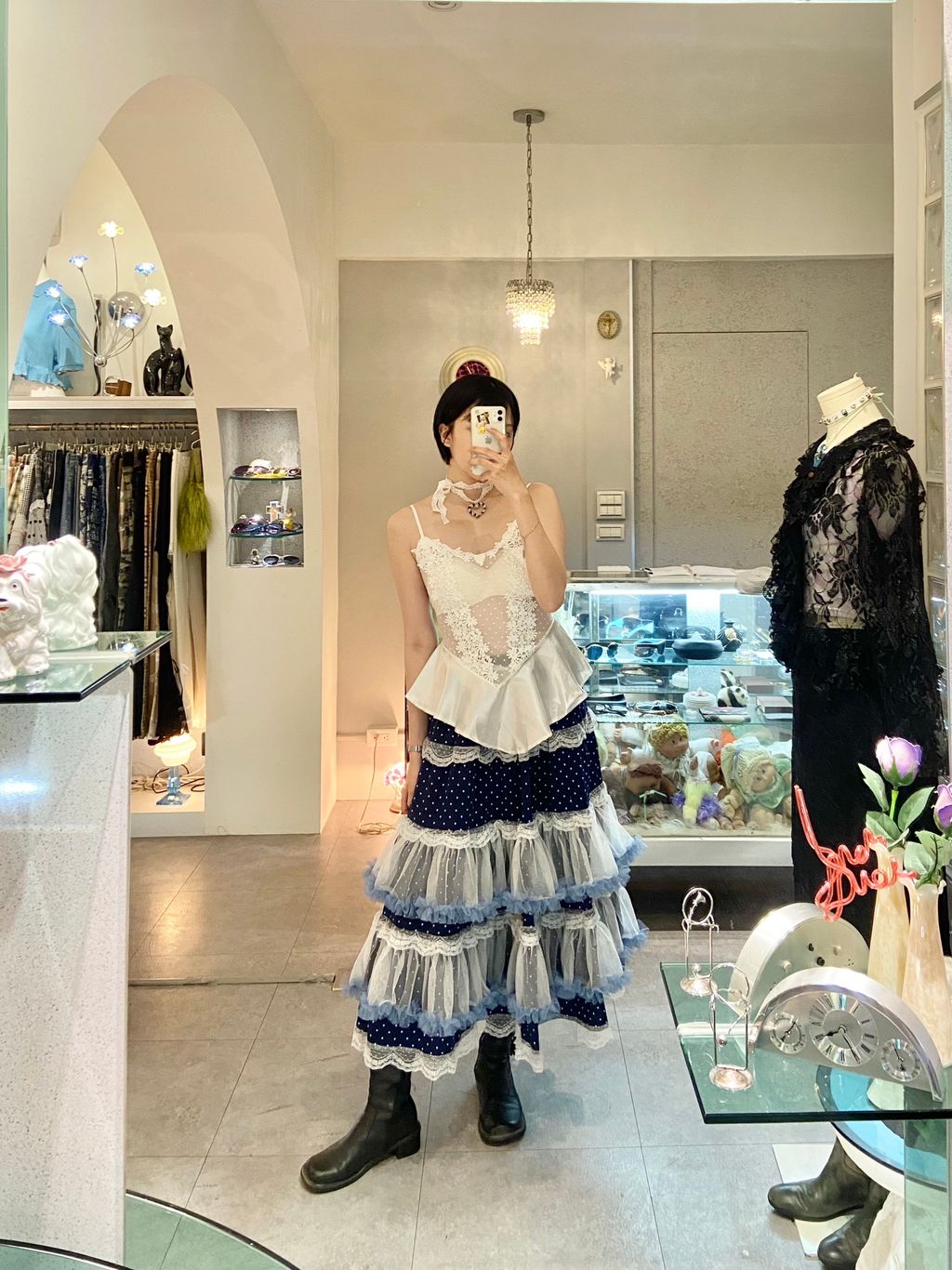 image_8D5B7B59-A628-430F-B658-05592C645D61_1752322189