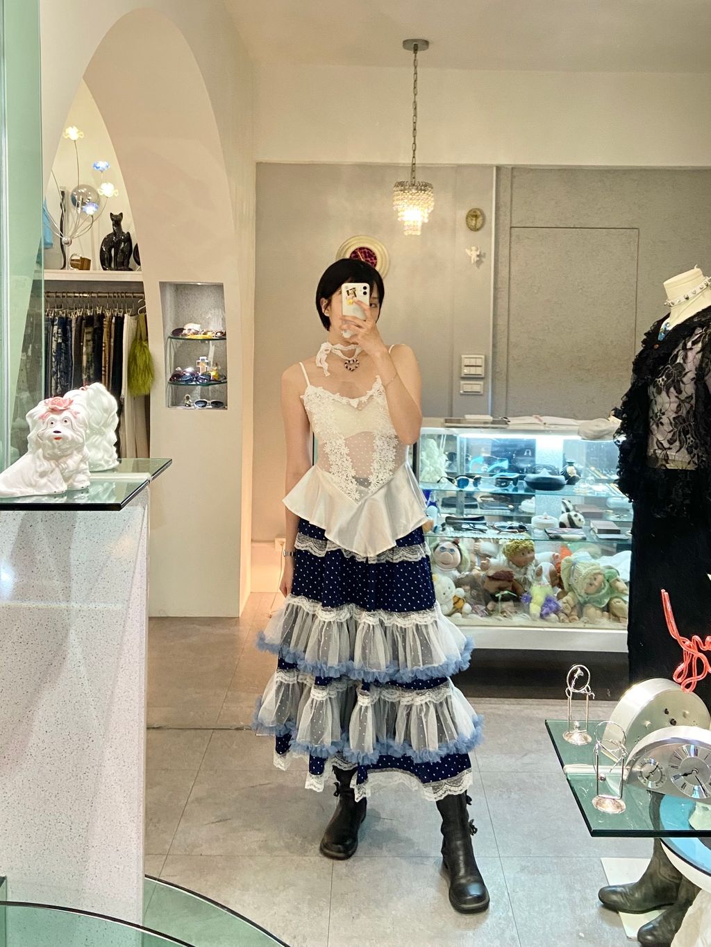 image_06196AF2-91D0-43C4-8A75-04AF36A46998_1752322189