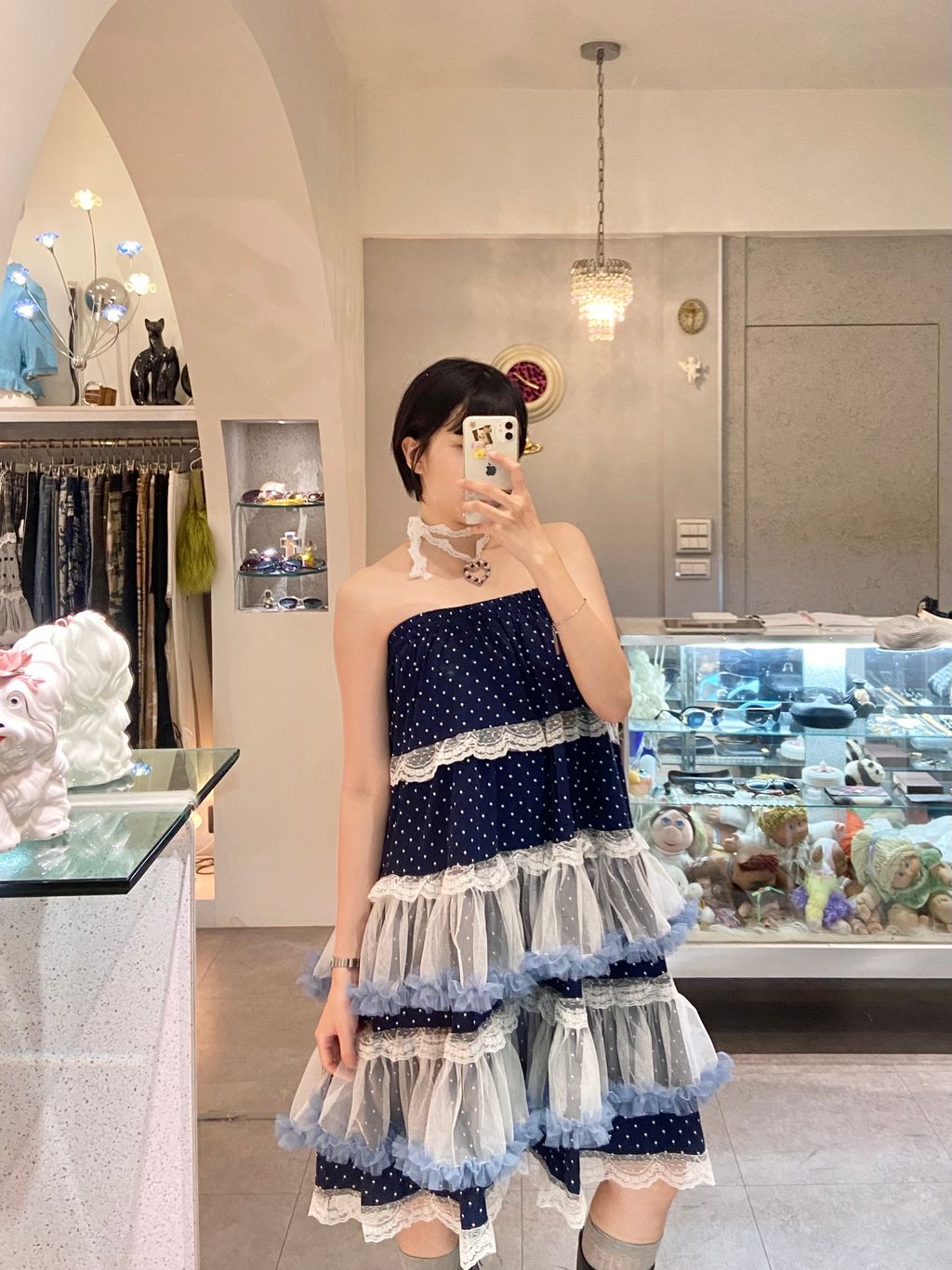 image_64291452-C2D2-4371-B314-5E2DDA955349_1752322189