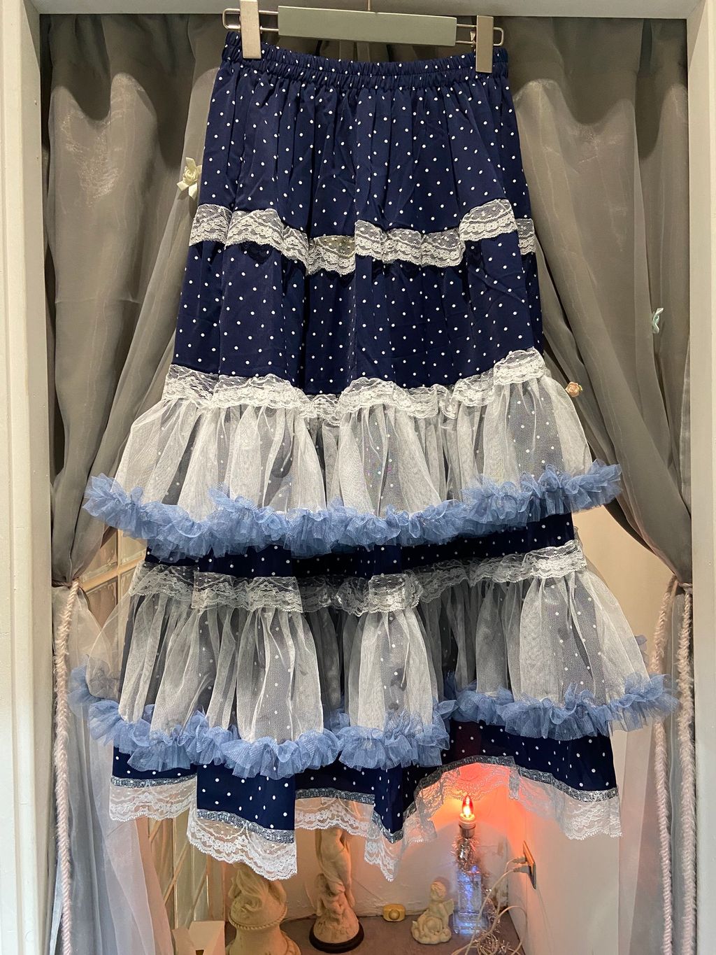 image_F27B6FCA-224C-4A44-8C40-3FE164155ED5_1752322189