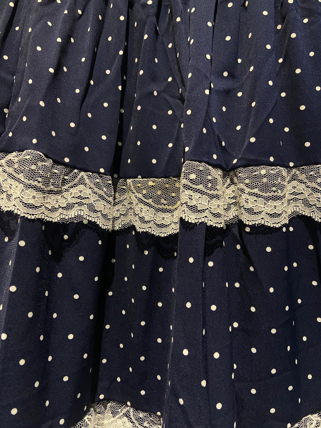 image_EDA48407-9A40-4479-80C6-56F55572515A_1752322189