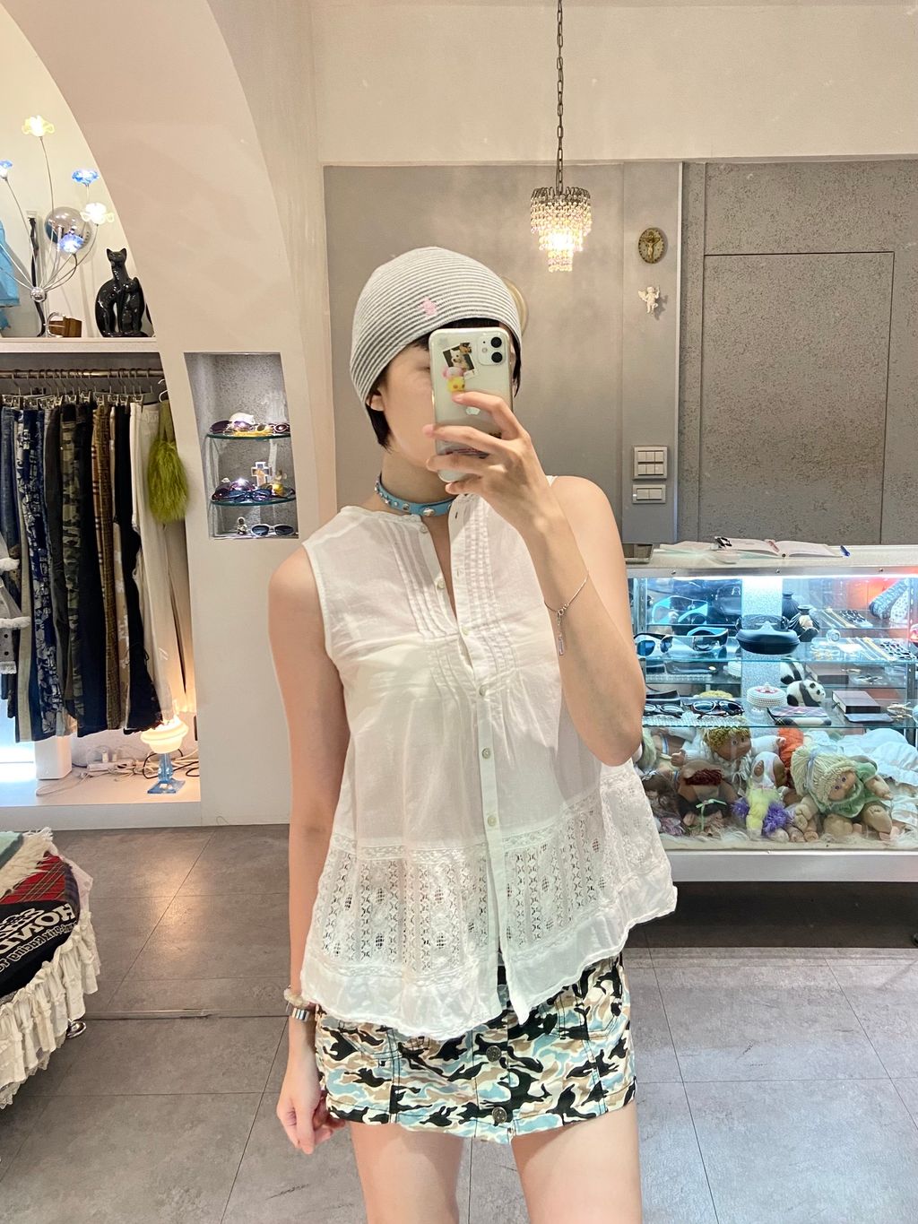 image_EA3EA37A-7D16-425D-9812-9CCB18441E33_1752326116