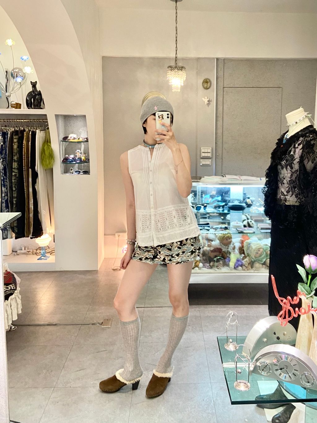 image_20751698-A683-4BDC-9DA0-EB9062BBFE7B_1752326116