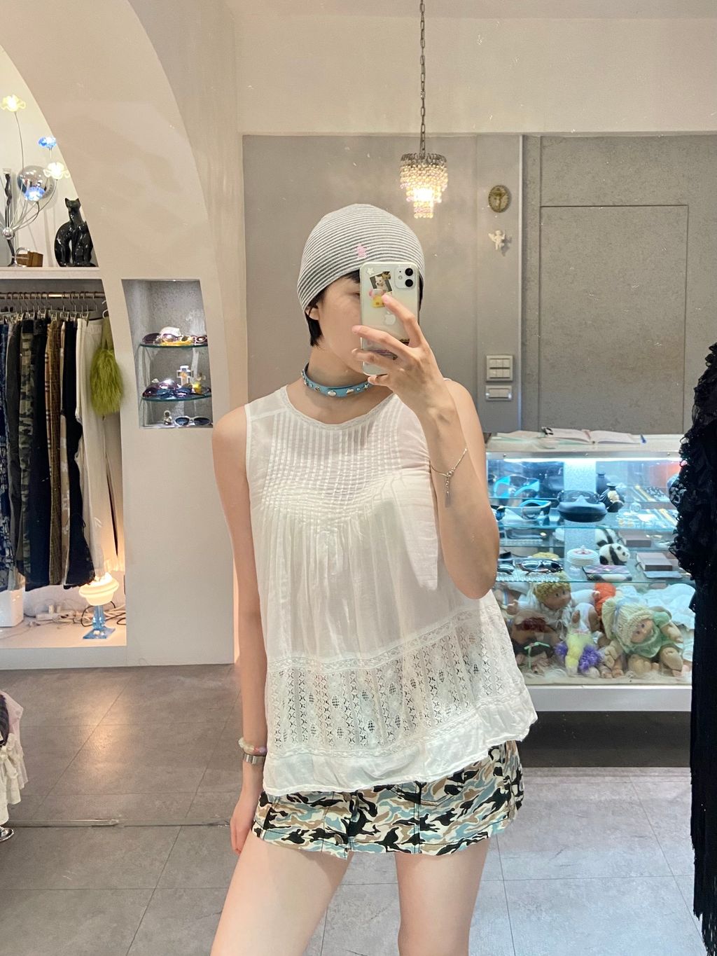 image_7F6864E6-F699-4963-B981-A6A8C52B6531_1752326116