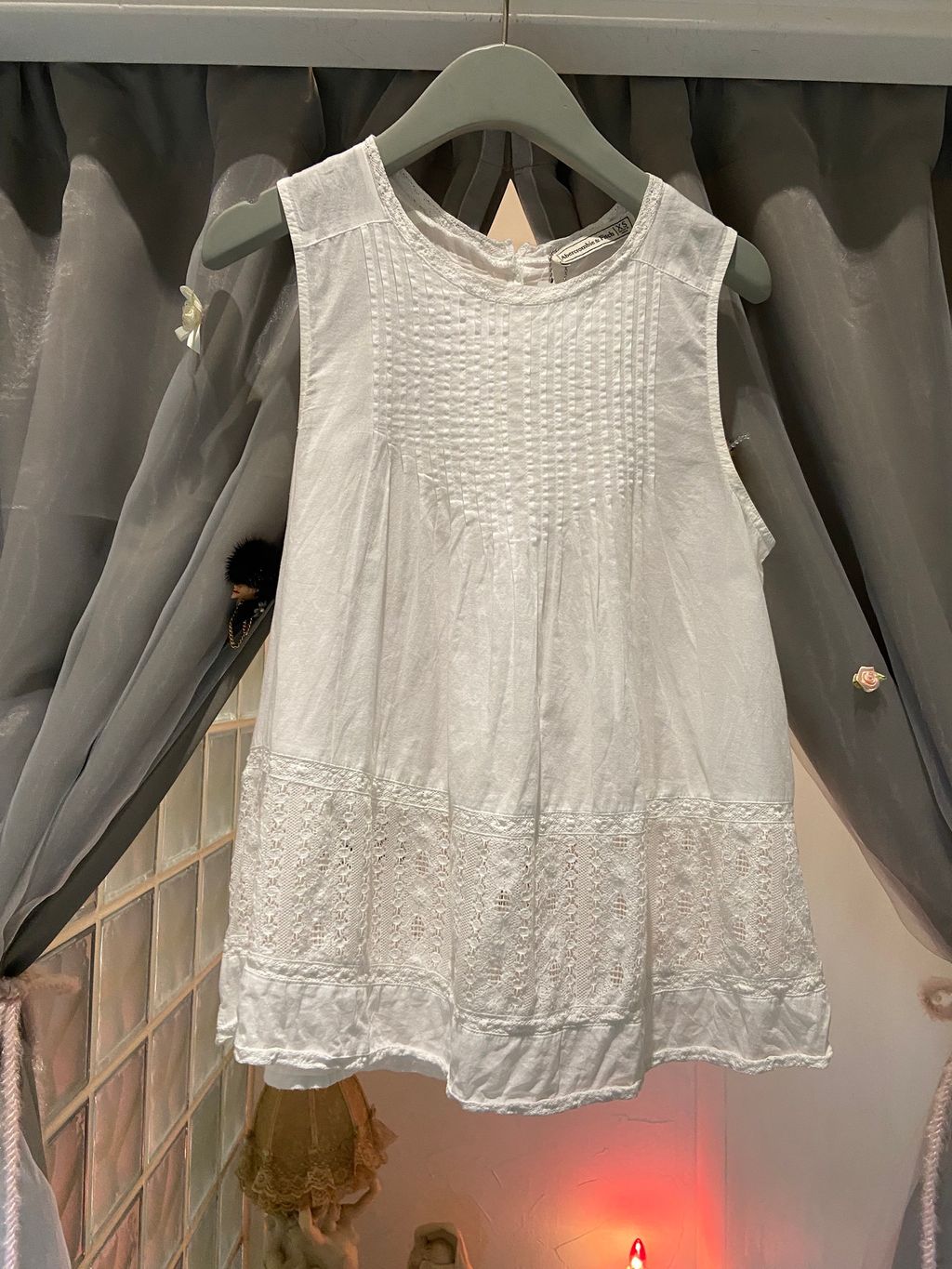 image_CC7F64E5-FF72-4D5F-AE71-3FC1F08CC4D8_1752326116