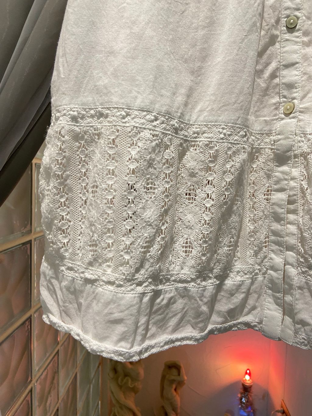 image_10D410BA-CEF6-4ADE-9AC3-CA24487E8570_1752326116