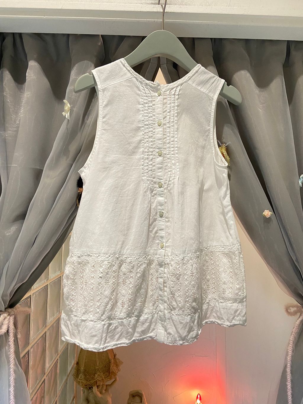 image_511C37FB-95CE-498D-83E8-5C8D2C02A338_1752326116