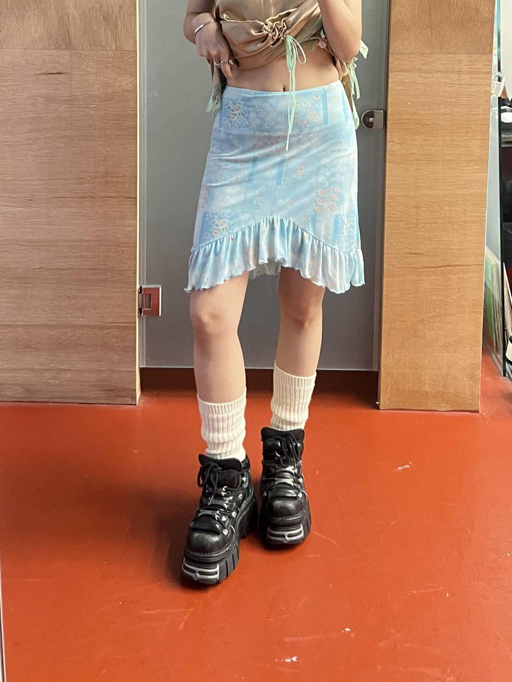 image_08D186C9-8AA0-48D6-9CB5-D1E9E522631F_1752332488