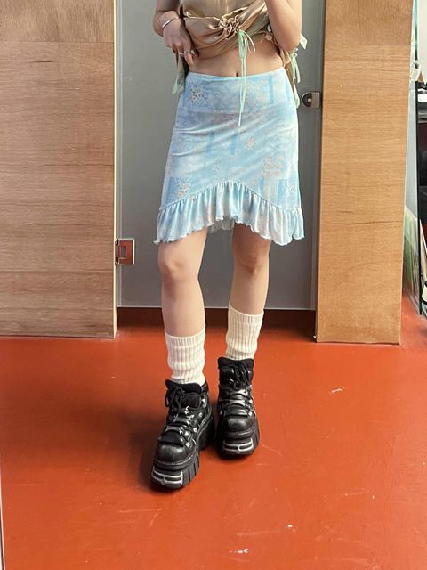 image_08D186C9-8AA0-48D6-9CB5-D1E9E522631F_1752332488