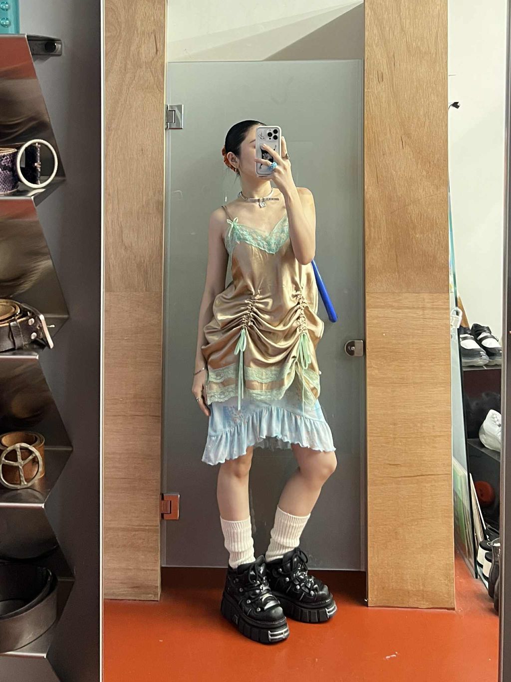 image_0A69337E-1D0A-4182-9450-498E0D5262DE_1752332488