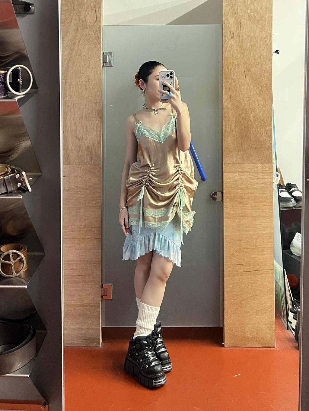 image_08A4B8C7-3BED-48A4-B3CC-469642EEF761_1752332488