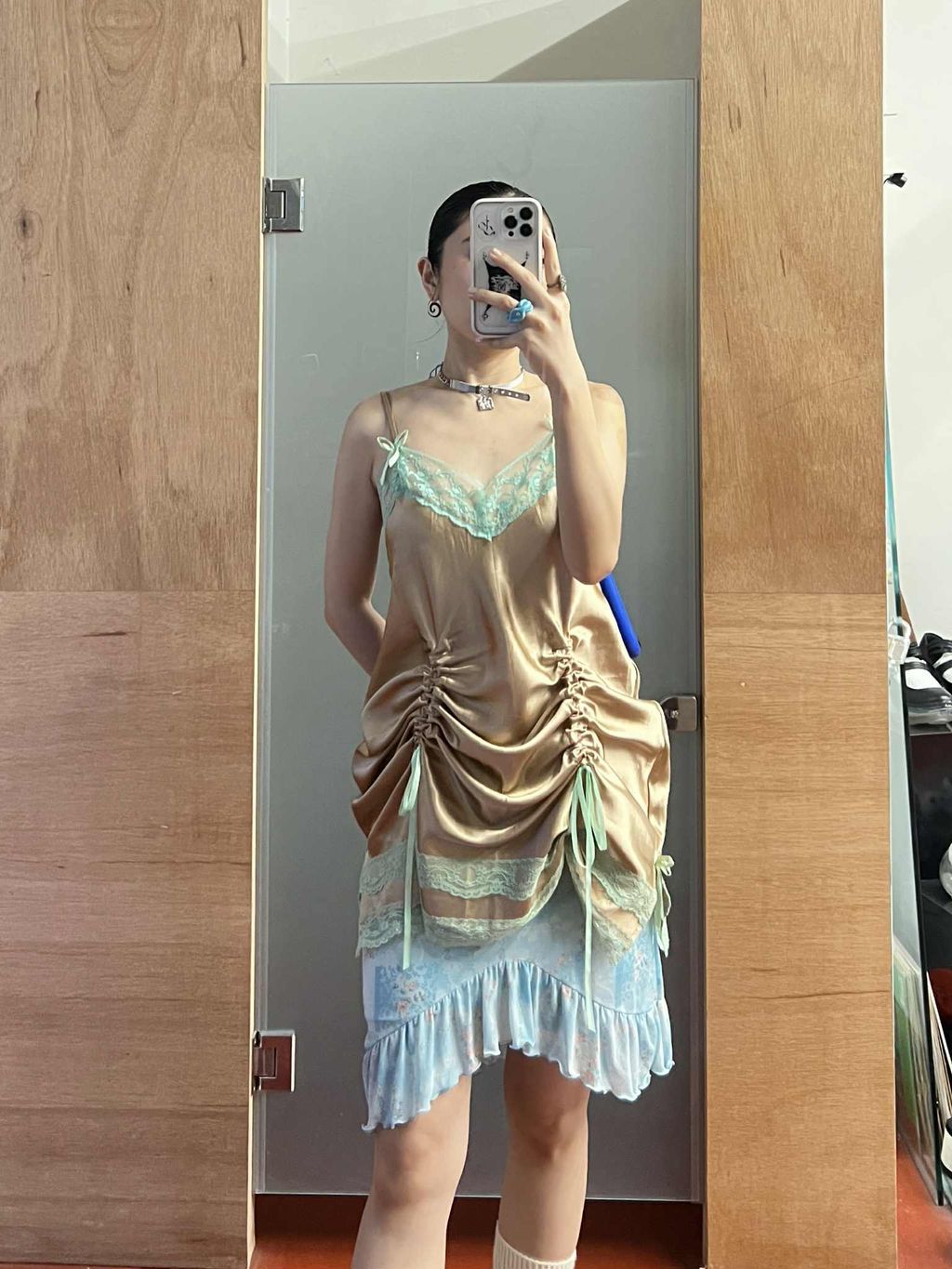 image_03E640B5-031D-40C8-B20B-95BEBDFFCAA4_1752332488