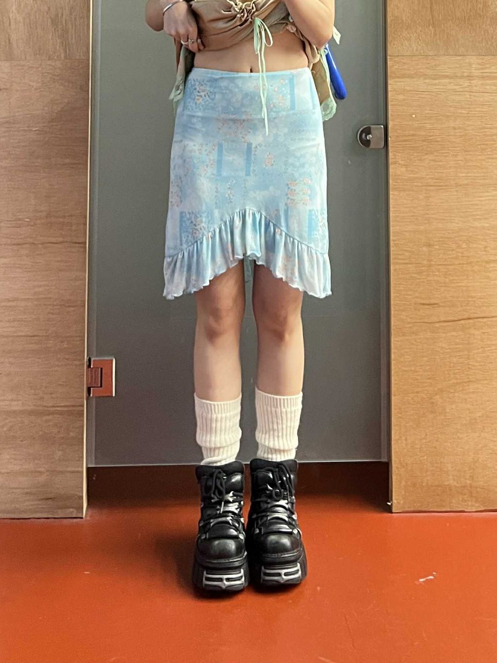 image_CAB80D4D-FF5F-4A4E-9AE3-BE2BA448D6E6_1752332488