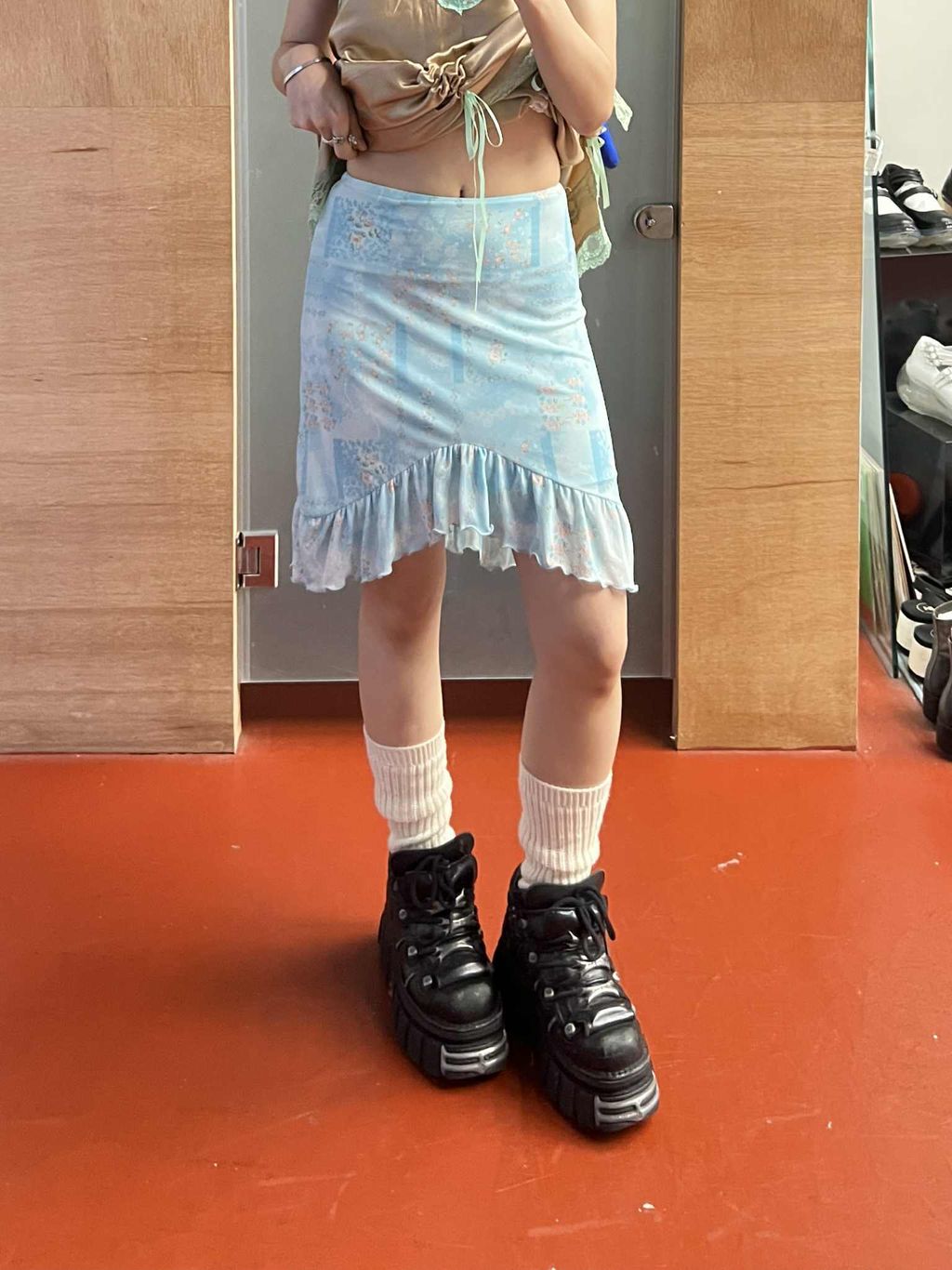 image_420EECED-0016-4C8B-BEA9-79B7B5D71077_1752332488