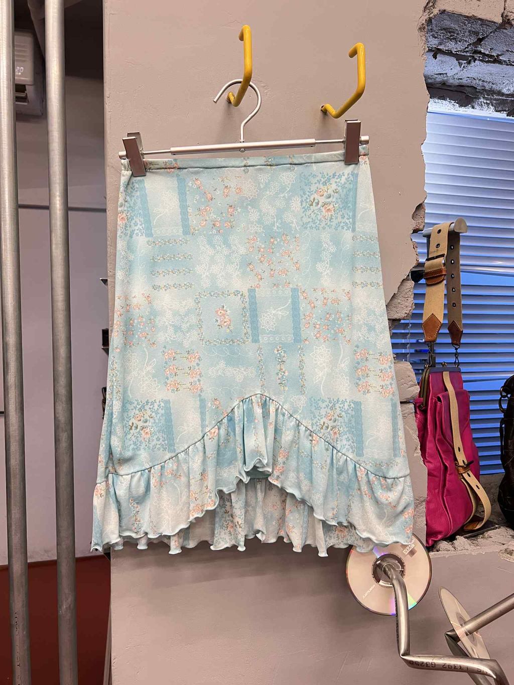 image_A7D3E433-4AEE-46B0-97B9-47775577AF6C_1752332488