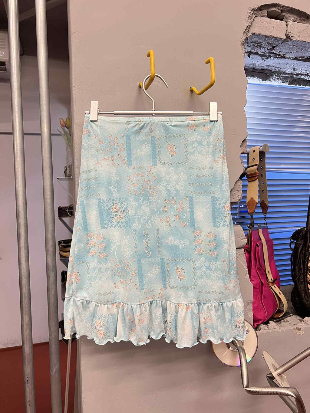 image_13973EF9-FEE7-4357-8AA9-0D455E379F13_1752332488