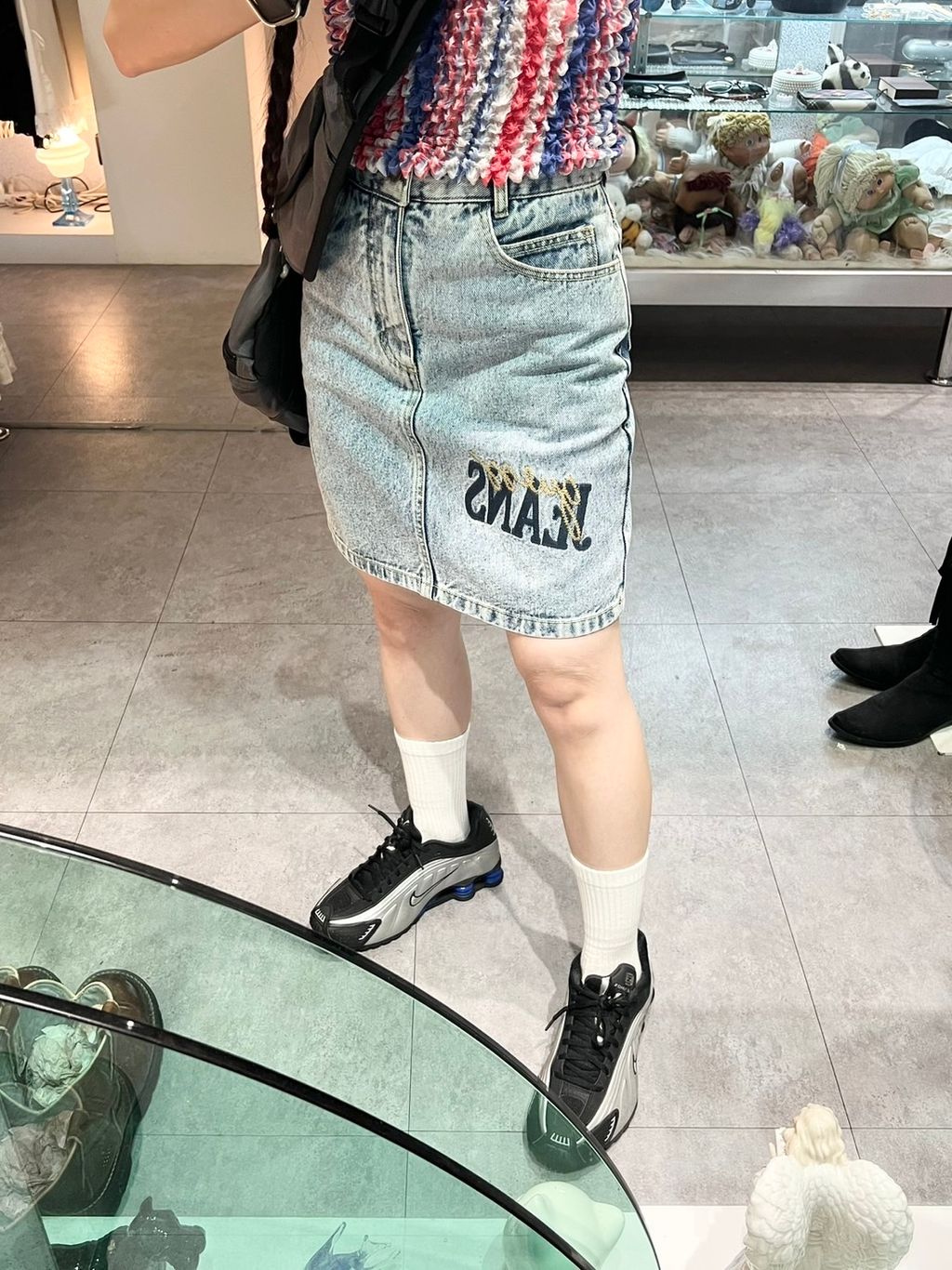 image_05C4EFA8-FCA8-43A6-A397-ED9746CC72C6_1752392170