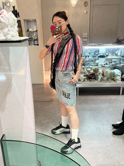 image_37AFF181-162B-48F8-ACB5-BF460A31B31A_1752392170