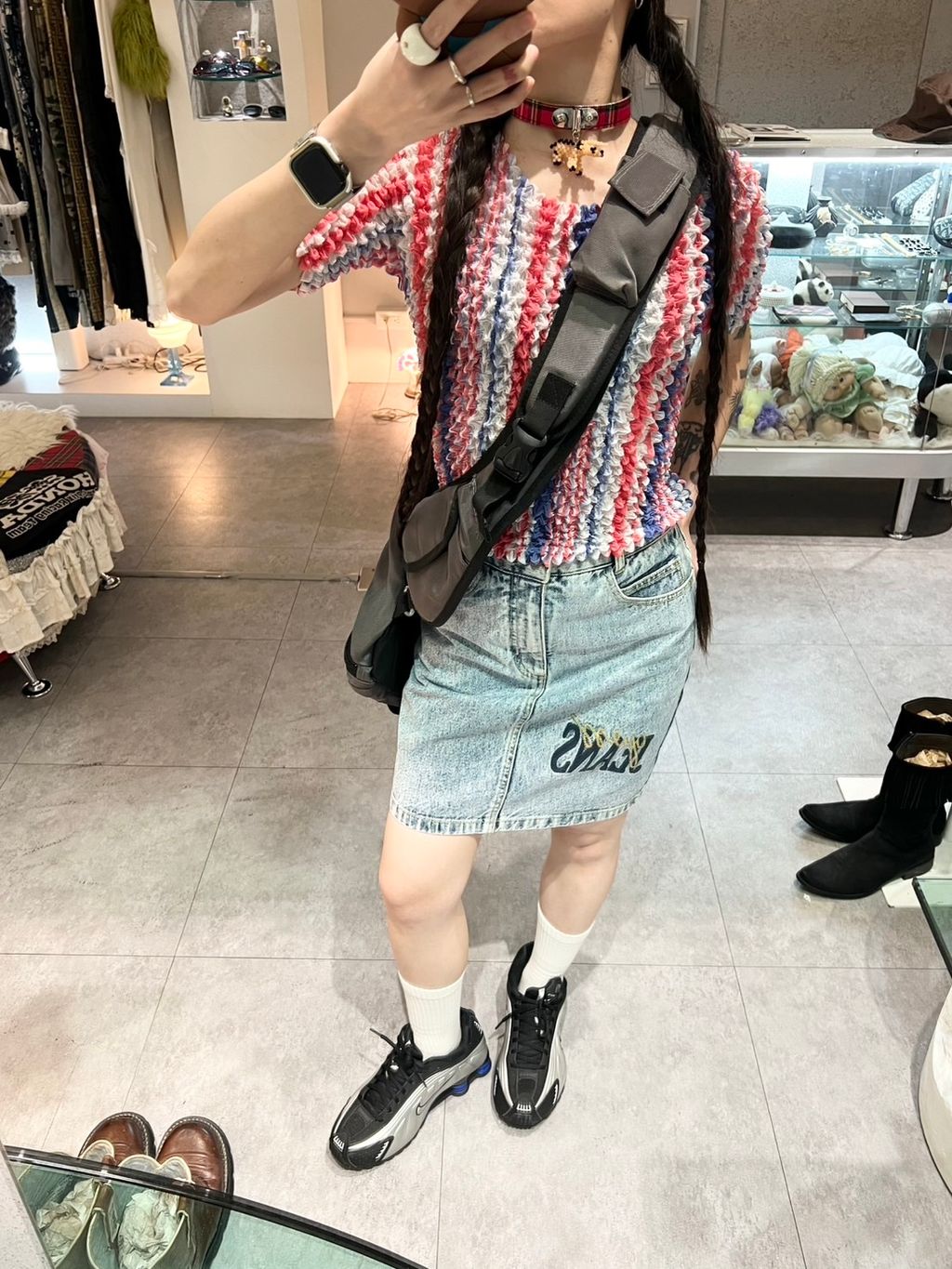 image_079A72C8-DFCD-4401-B374-F4E3EC7EEF6D_1752392170