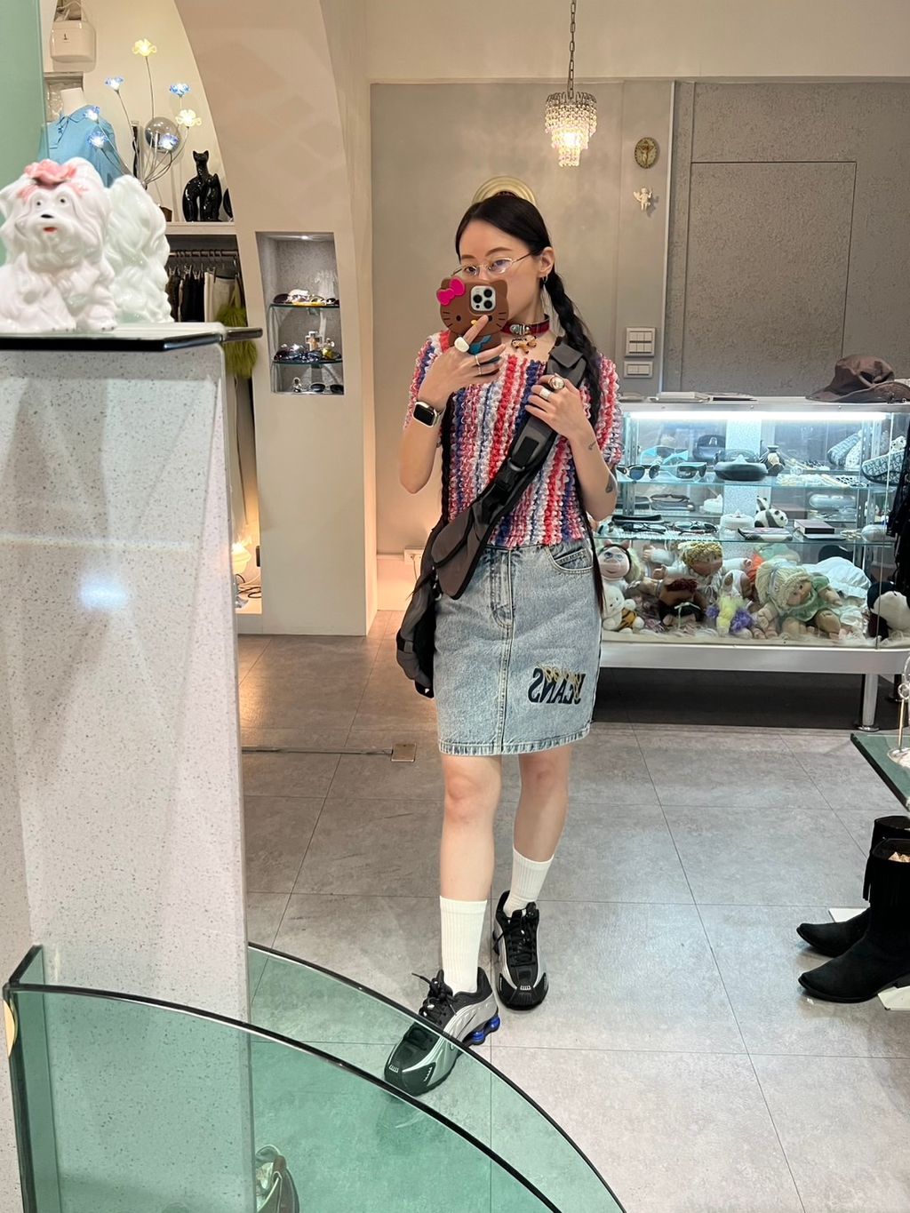 image_119AA0A4-5860-490A-98E6-94188BBCC767_1752392170