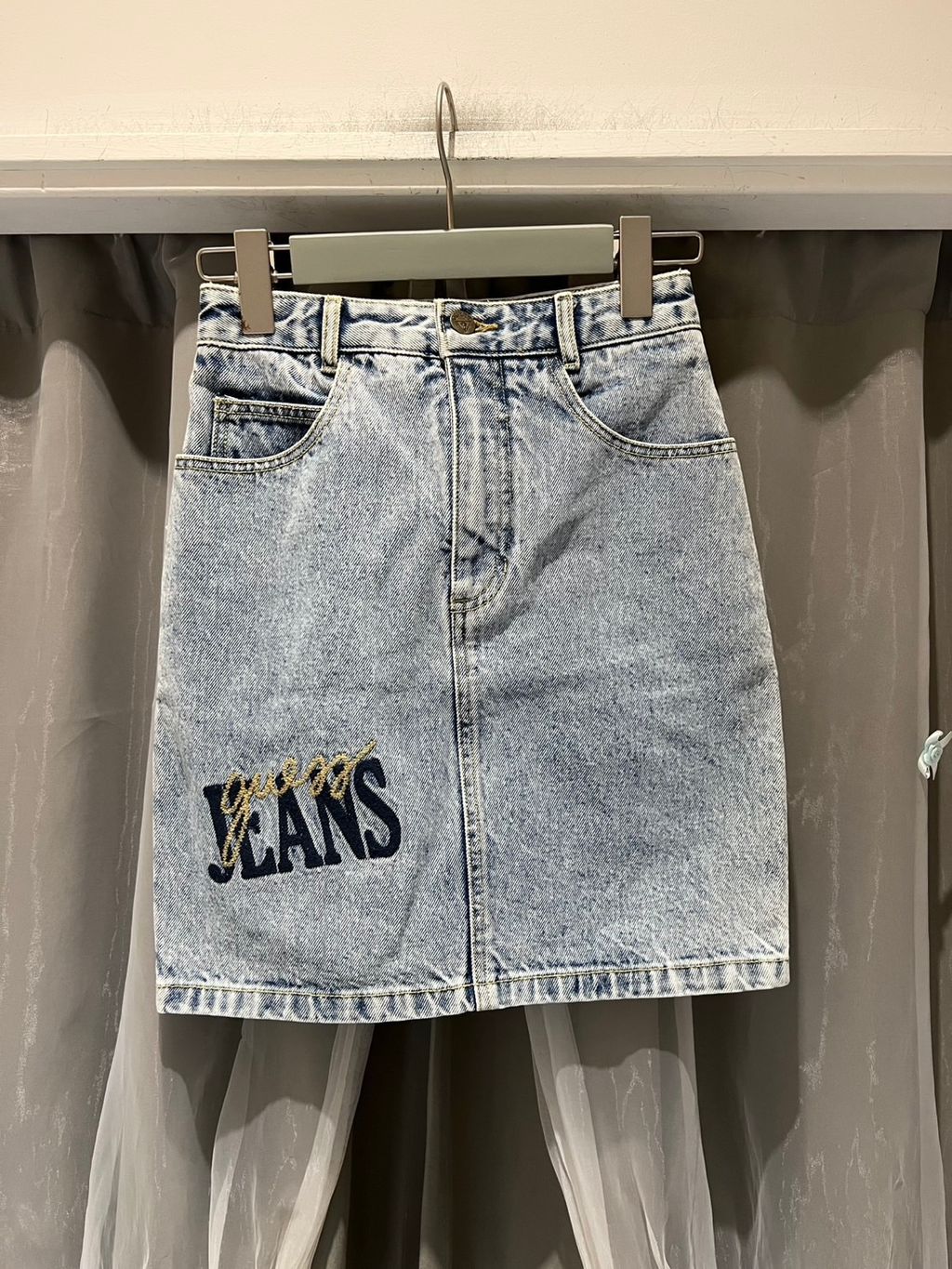 image_595843CD-8CD0-4129-BD53-556A060D861D_1752392170