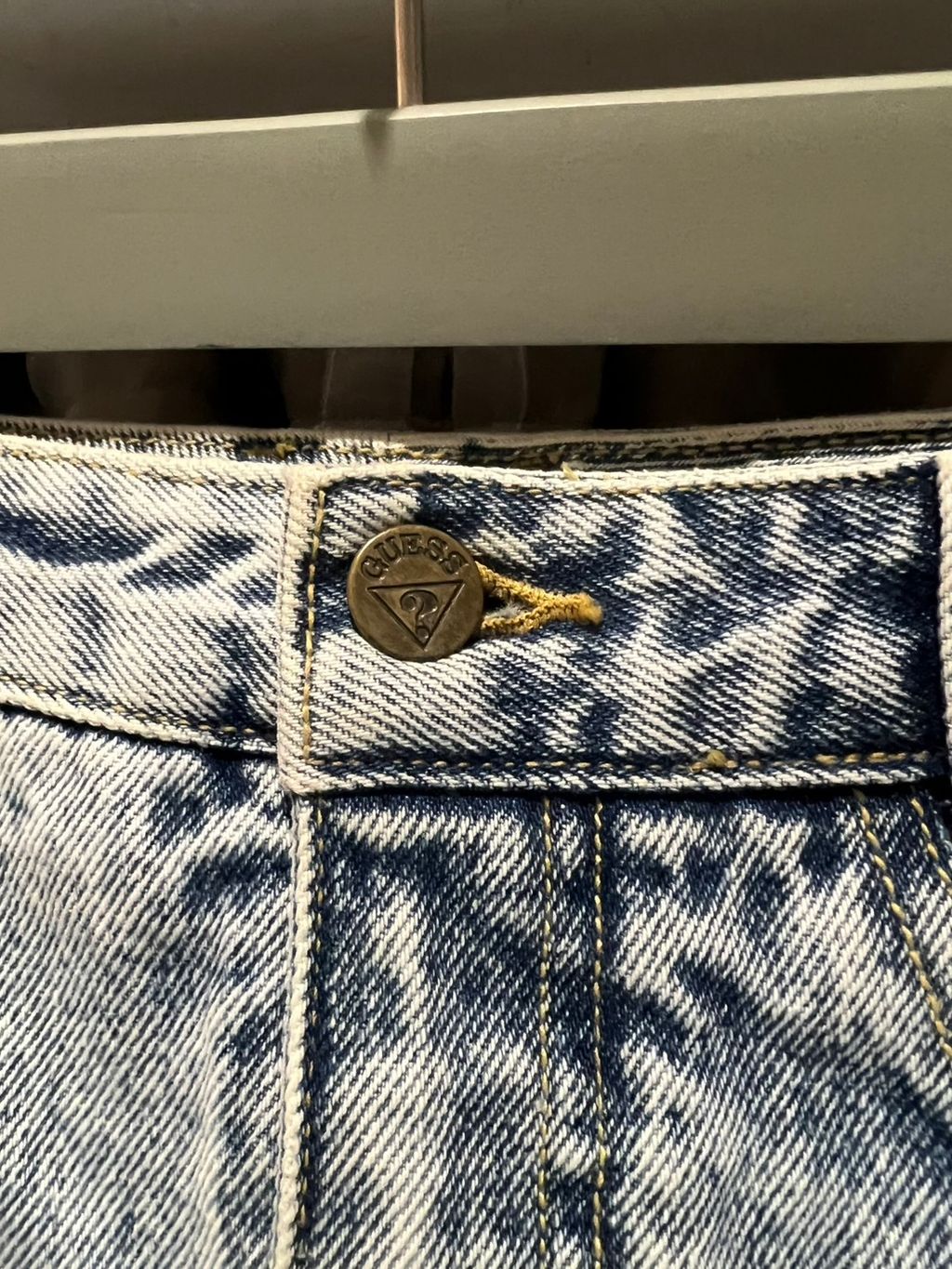 image_A177942A-8BA1-4566-81DC-A65756FEBDC4_1752392170