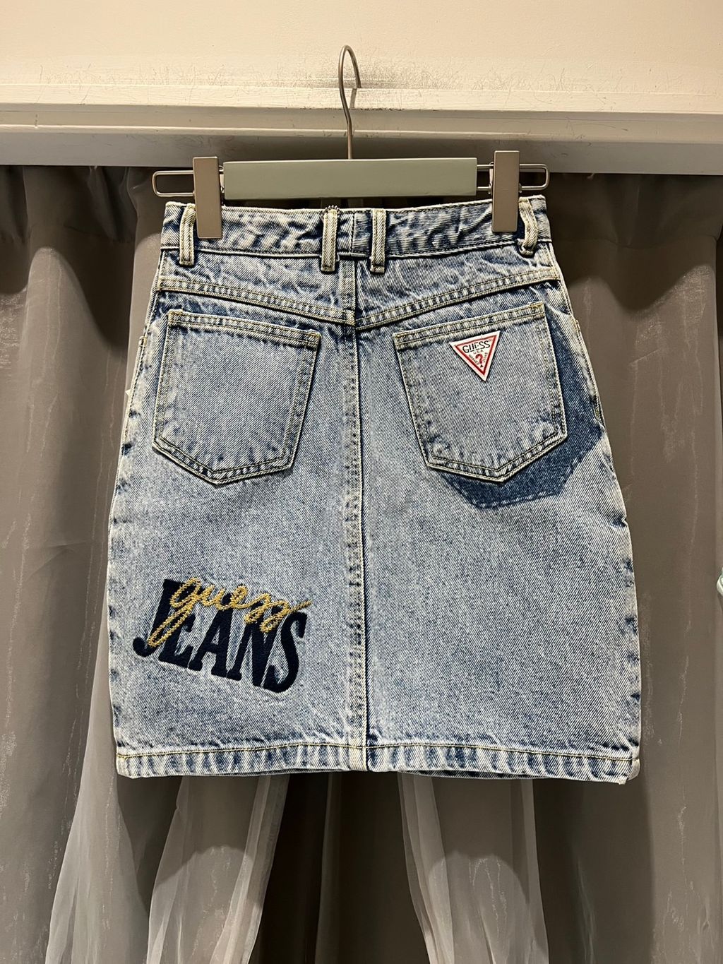 image_A3684370-F3C7-41DD-B158-9E20C8C2F3F1_1752392170