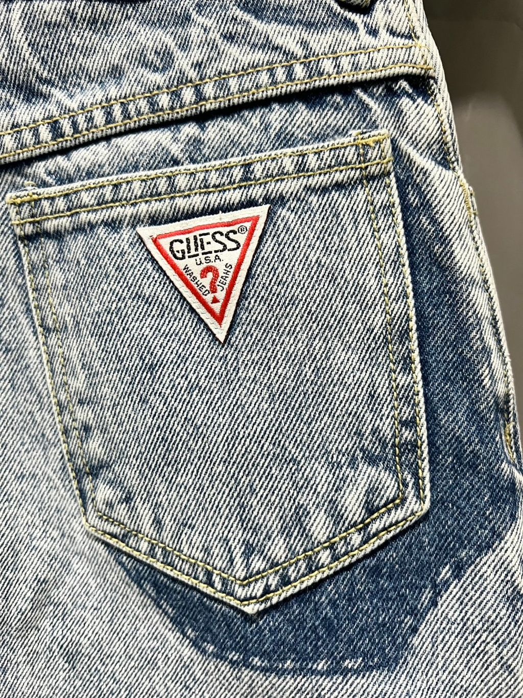 image_4BBDC832-A4C0-431B-86E3-CD6655ADC464_1752392170