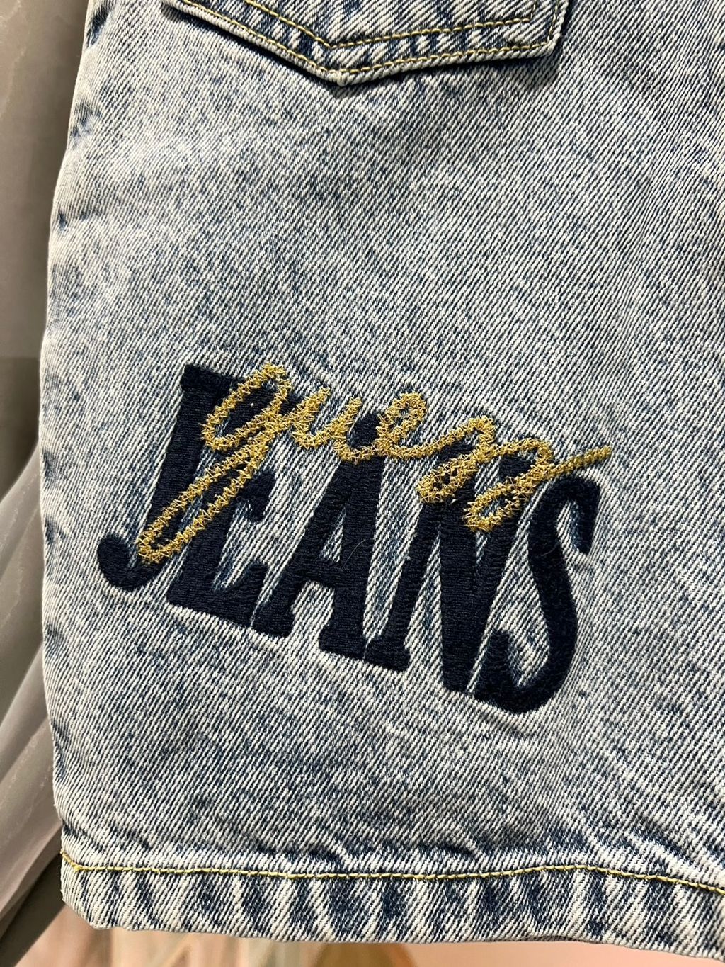 image_70B7BFC8-E4D4-47C1-87D9-6FCC49A6FB16_1752392170