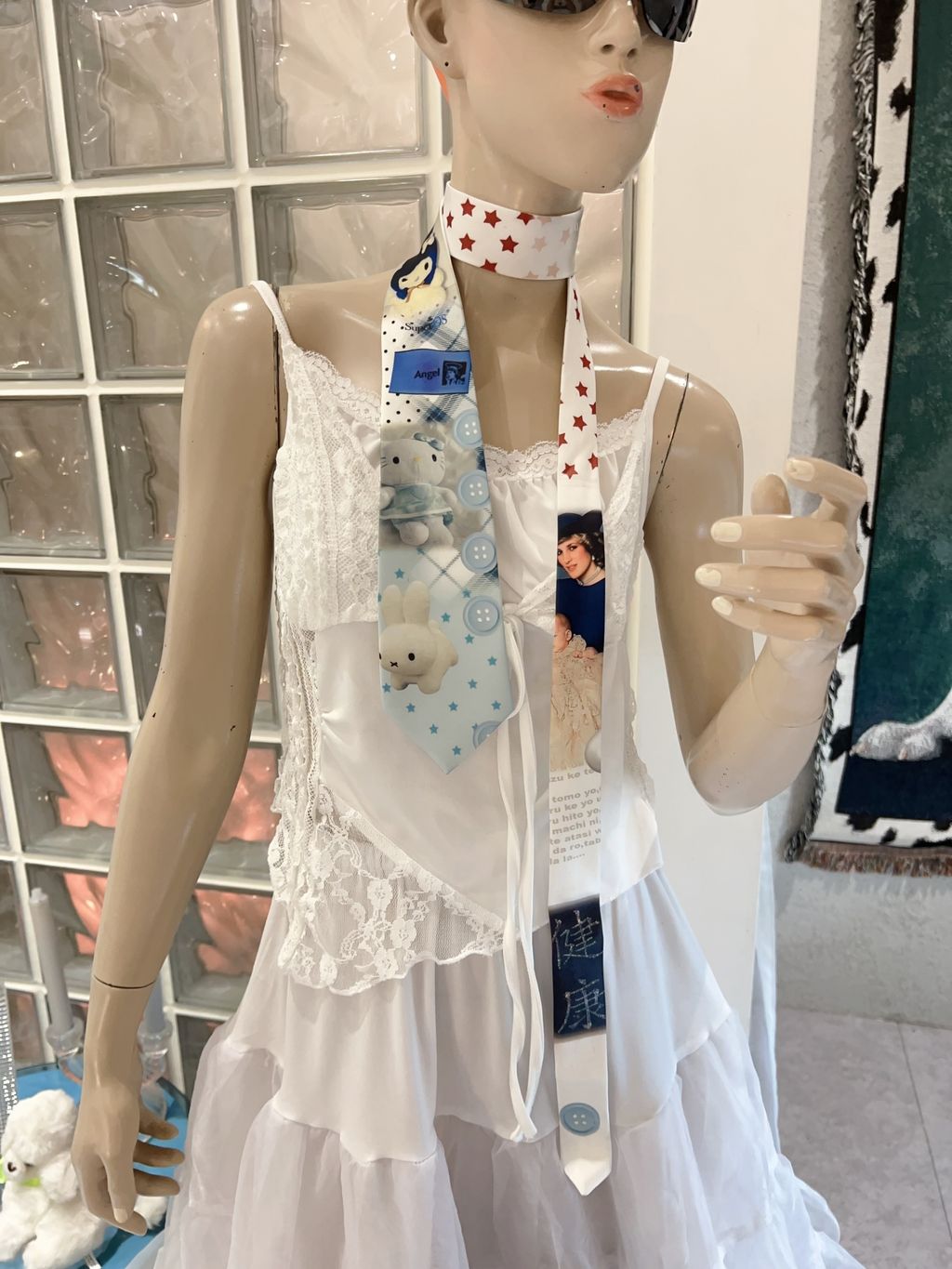 image_3CE45789-C05D-4F82-8871-19B9F3FBD392_1750942647