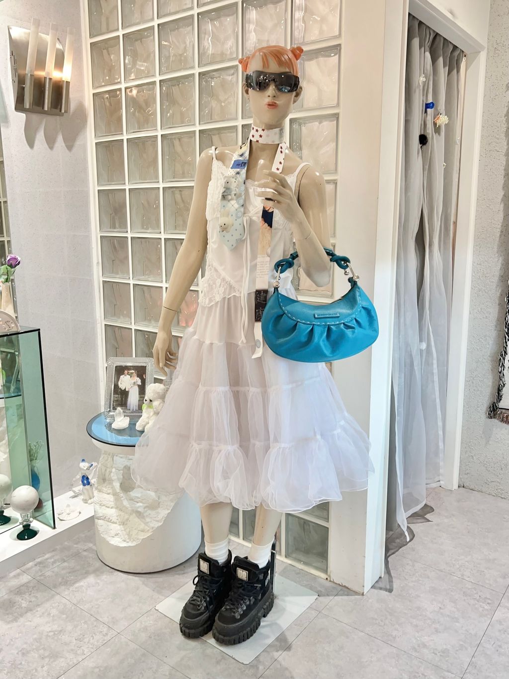 image_641E5E13-C116-4C56-89DC-6E7843AD679D_1750942647