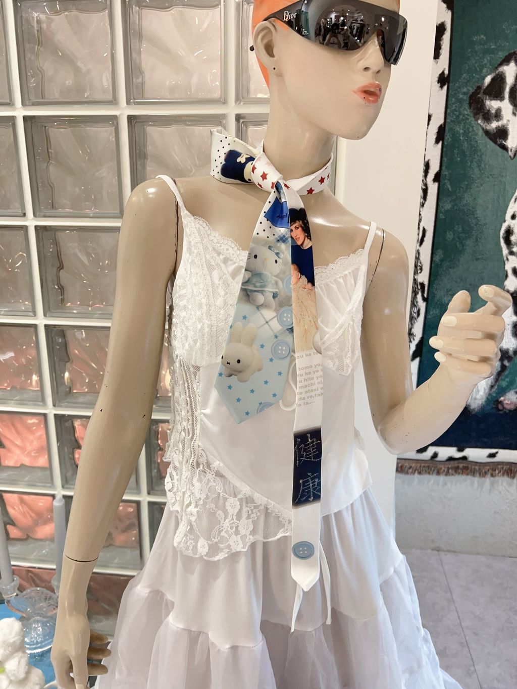 image_4E97B0C2-6E4C-42C6-90CD-7783C2338308_1750942648