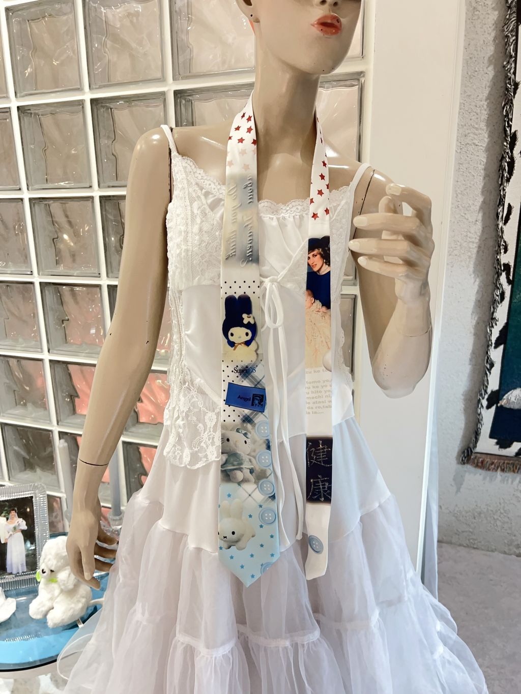 image_5B0C0452-0D05-4AFF-9D01-3FD8B6E4ACEC_1750942648