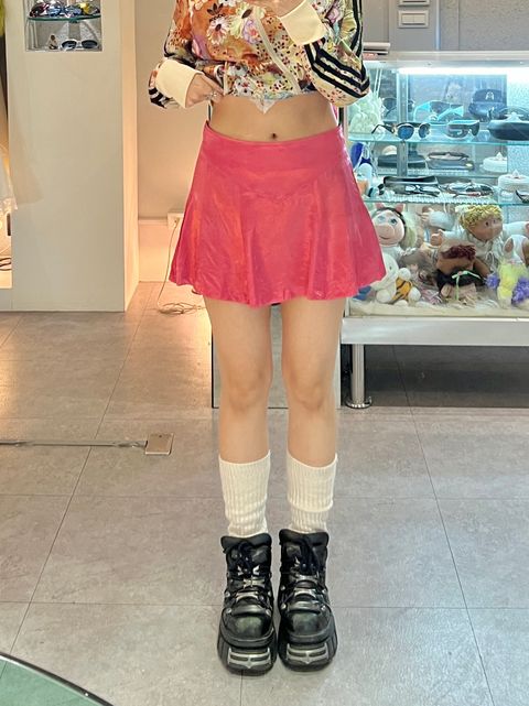 image_E2B239D2-0FD7-4118-ABA1-004D5D33643F_1752414434