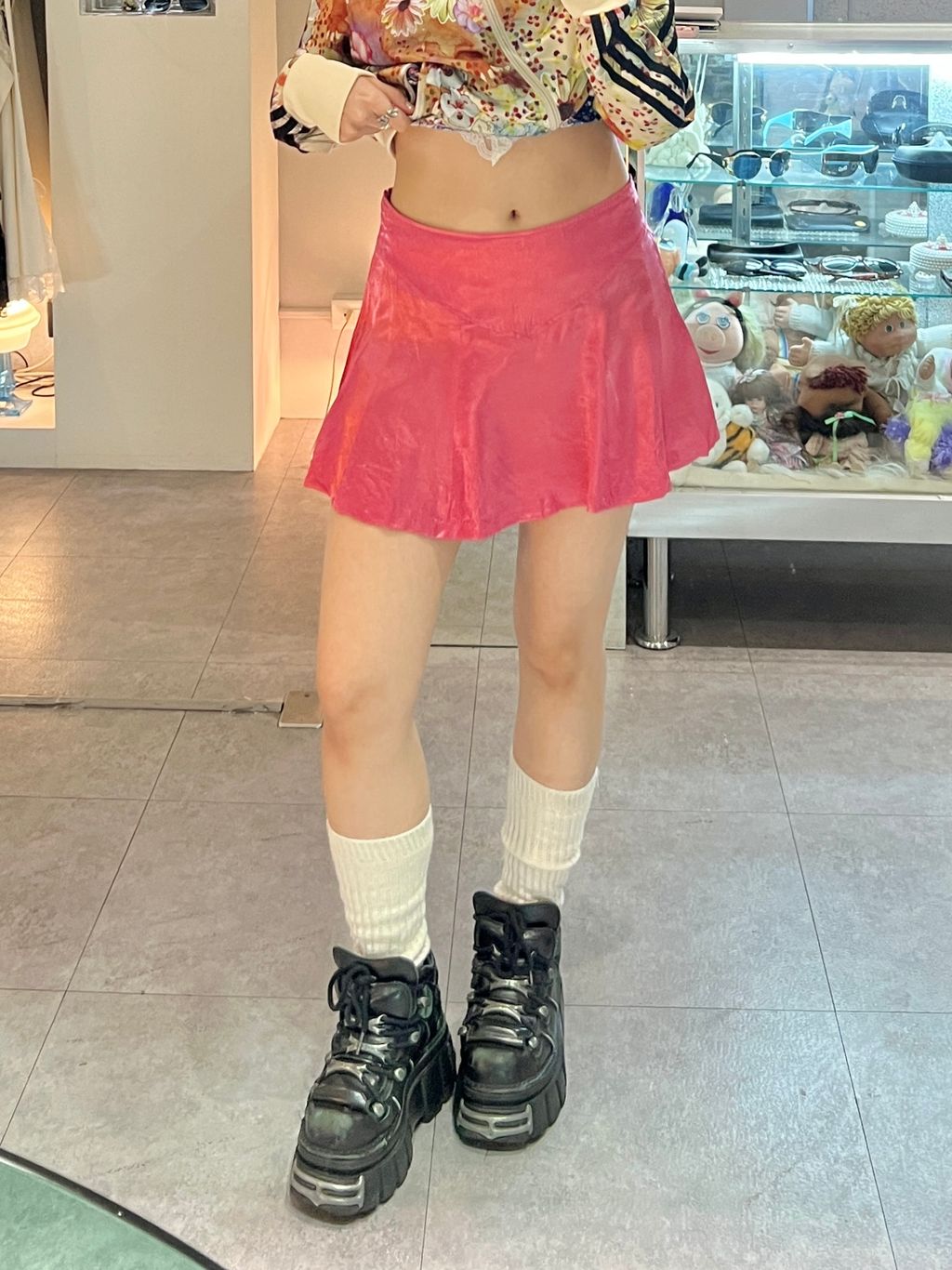 image_07D47698-C099-4706-8929-9A497CA3972A_1752414434