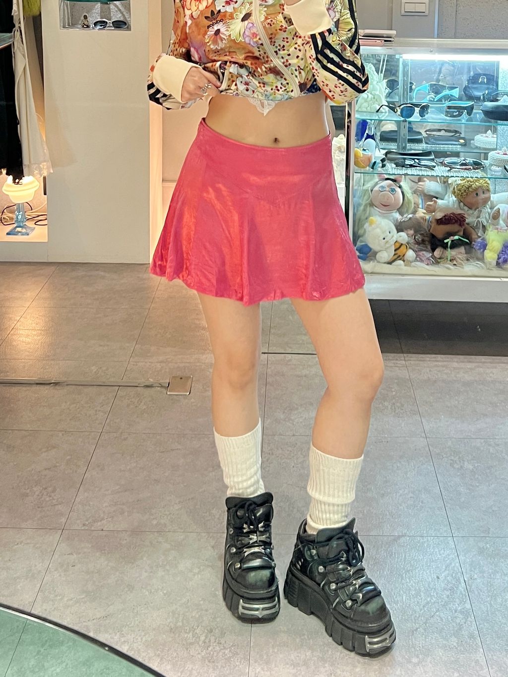 image_0ECB9B86-B0AE-4BF0-B600-6061CAD16E06_1752414434