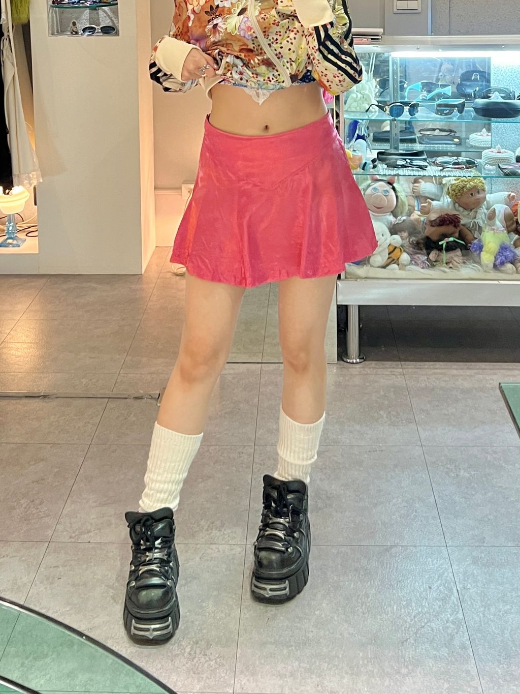 image_FB1A3B1A-31C0-494B-882F-97354C1FC278_1752414434