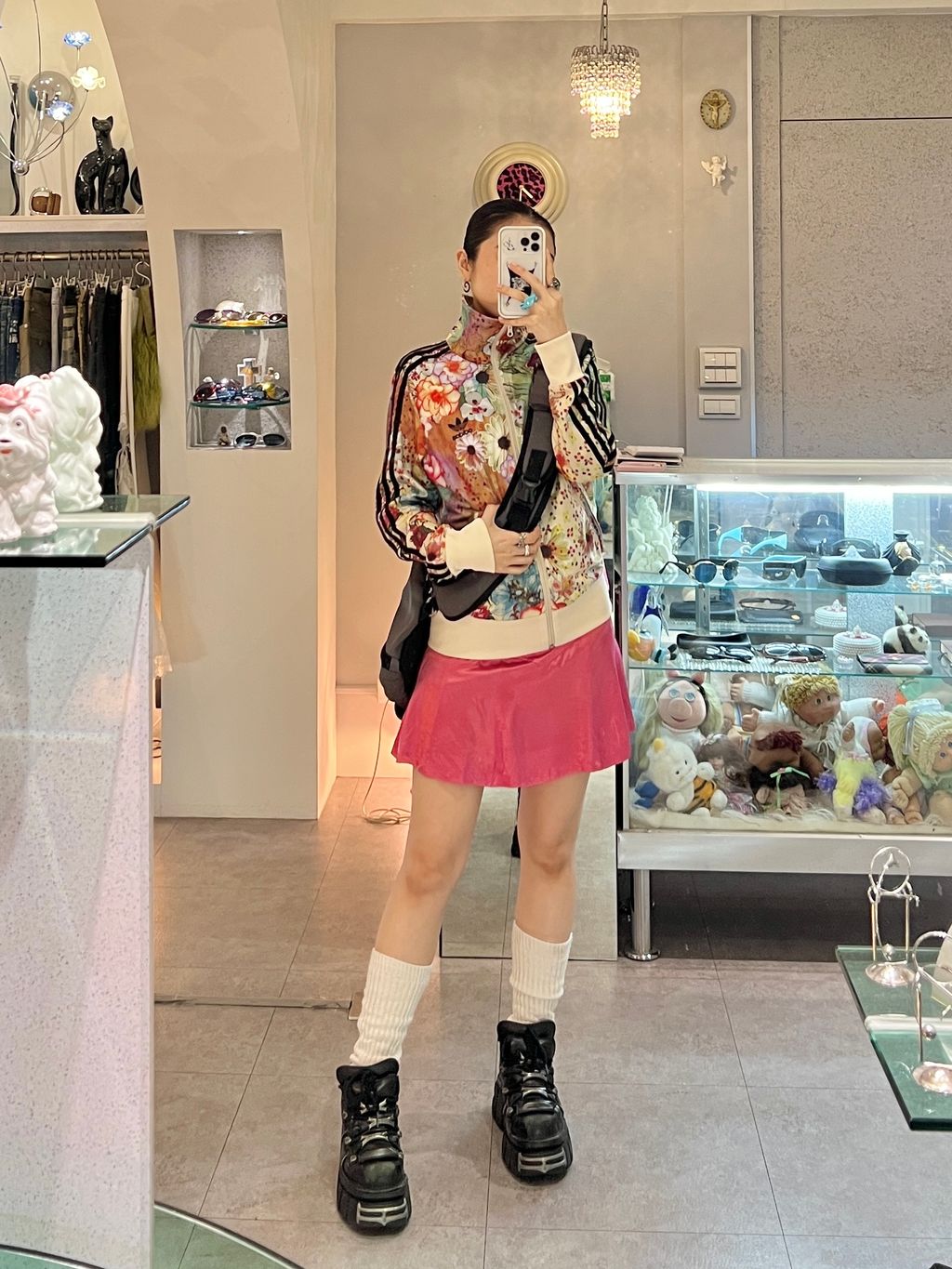 image_03341EE8-E613-4192-9EE7-9D6D93B81466_1752414434