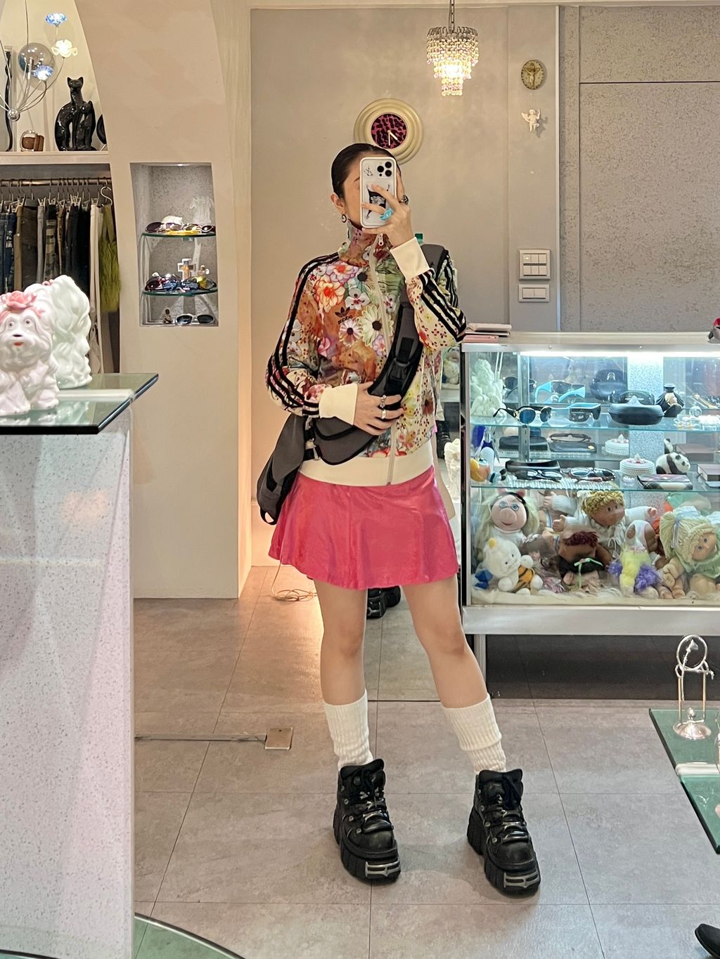 image_3B3D6261-9CAC-4943-8D0E-249A326C95B6_1752414434