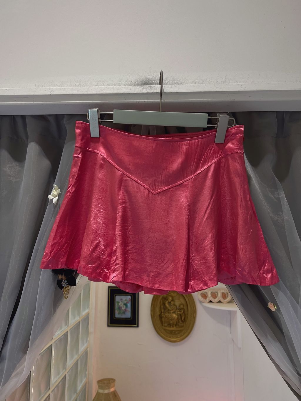 image_D296A7BA-AABD-4A15-B2A9-AD1F4465F715_1752414435