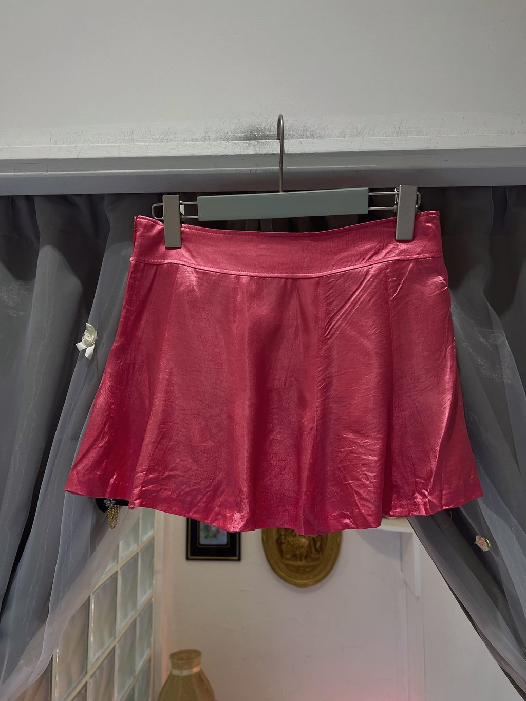 image_ABE10732-49B0-4F75-AF23-96590EE6E455_1752414435