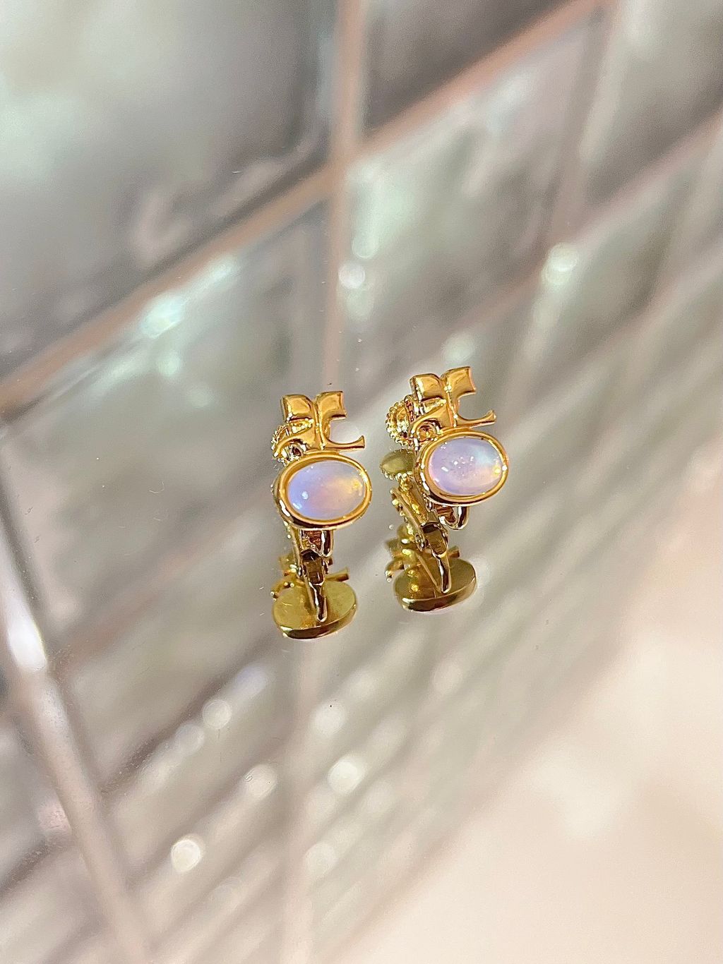 image_732D0F5C-3EF3-4EAE-AC1E-4F3D17CDBA36_1752519055