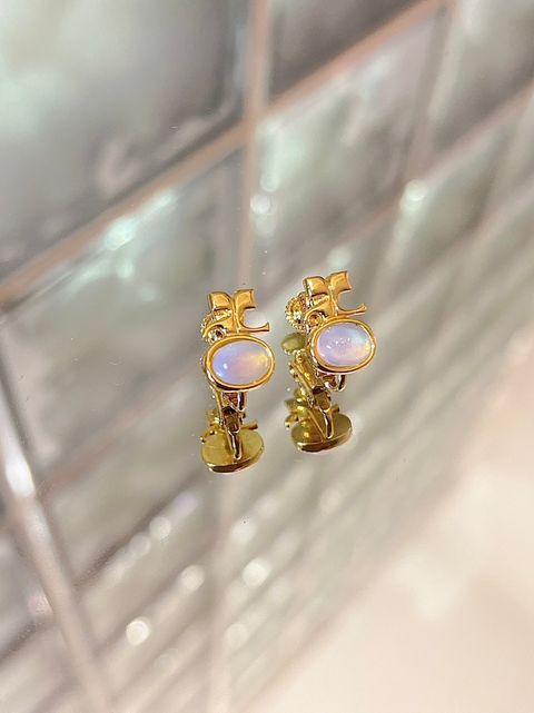 image_732D0F5C-3EF3-4EAE-AC1E-4F3D17CDBA36_1752519055