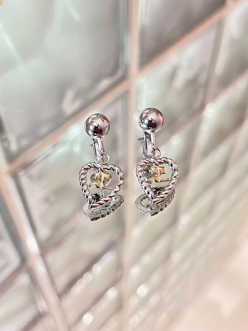 image_2D43FD34-13B2-4EB7-88E4-B62928540601_1752519055